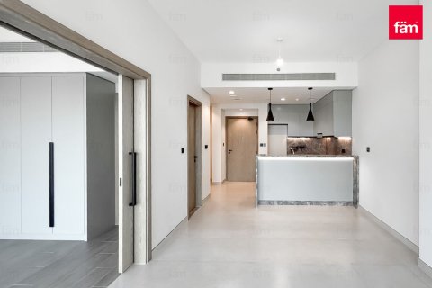 Townhouse de 3 chambres  No. 116835 14