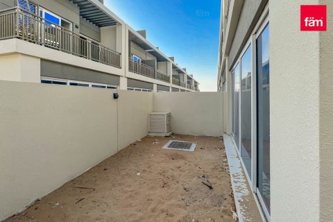 Townhouse de 3 chambres  No. 116835 9