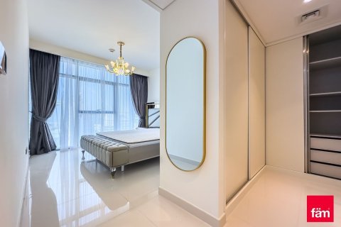 2 bedrooms Apartment  No. 116834 15