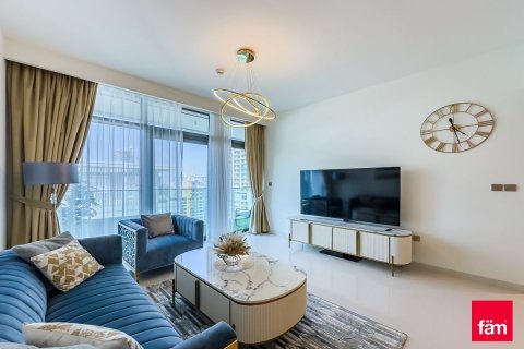 2 bedrooms Apartment  No. 116834 3