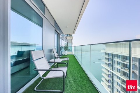 2 bedrooms Apartment  No. 116834 4