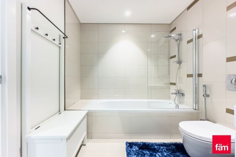 2 bedrooms Apartment  No. 116834 16