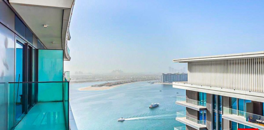 2 bedrooms Apartment  No. 116834