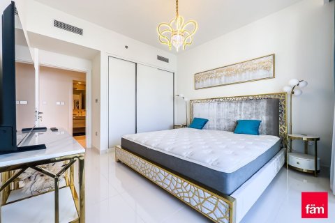 2 bedrooms Apartment  No. 116834 12