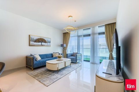 2 bedrooms Apartment  No. 116834 5