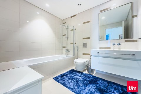 2 bedrooms Apartment  No. 116834 13