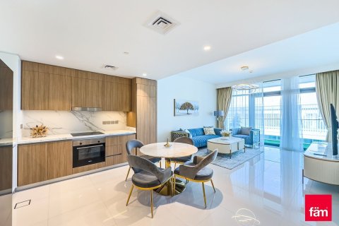 2 bedrooms Apartment  No. 116834 8