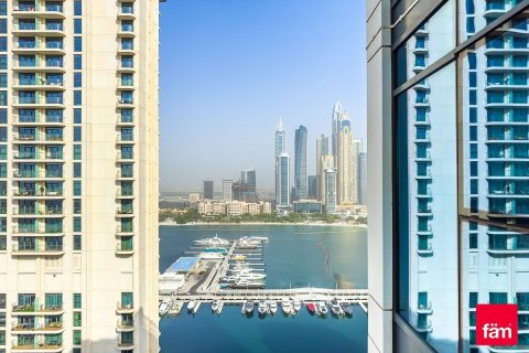 2 bedrooms Apartment  No. 116834 6