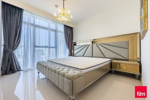 2 bedrooms Apartment  No. 116834 14