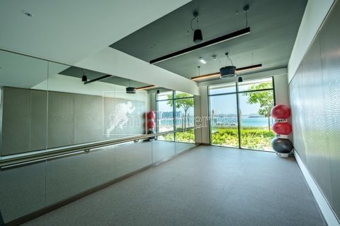 2 bedrooms Apartment  No. 116834 23