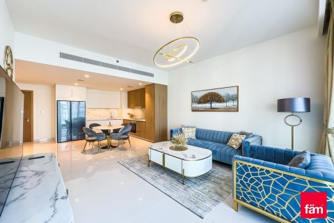 2 bedrooms Apartment  No. 116834 7