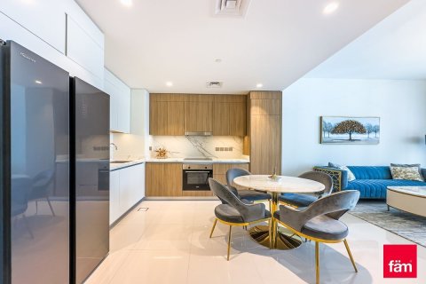 2 bedrooms Apartment  No. 116834 9