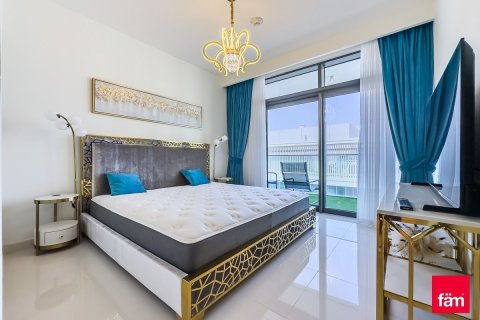 2 bedrooms Apartment  No. 116834 11