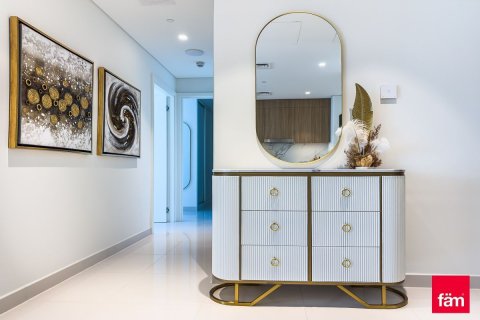 2 bedrooms Apartment  No. 116834 10