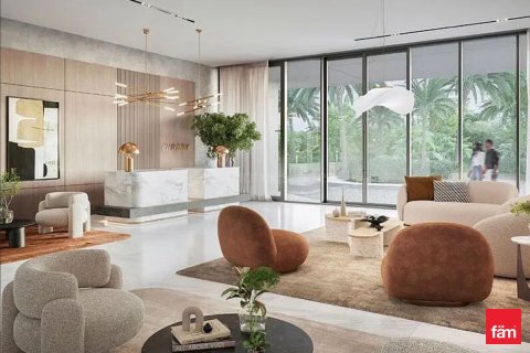 Apartment de 2 dormitorios  No. 116832 2