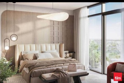 Apartment de 2 dormitorios  No. 116832 4