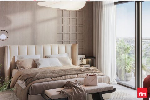 Apartment de 2 dormitorios  No. 116832 5