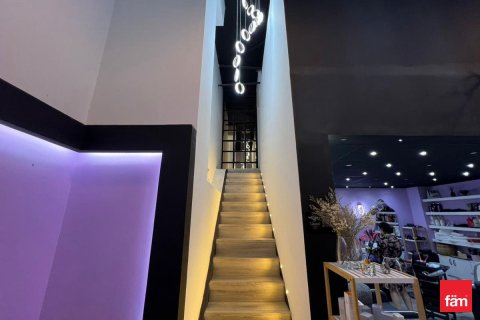 42.9m² Factory  No. 116833 11