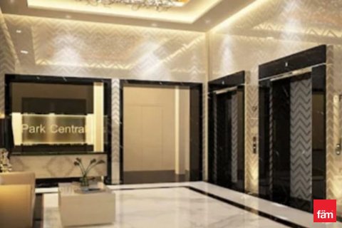 42.9m² Factory  No. 116833 5