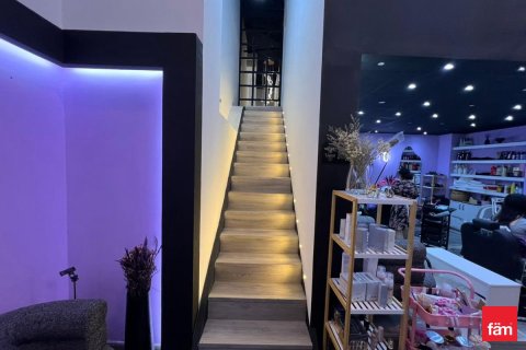 42.9m² Factory  No. 116833 9