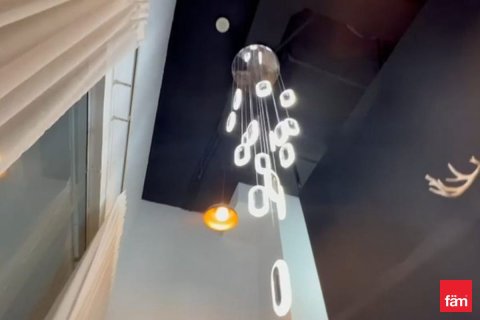 42.9m² Factory  No. 116833 4