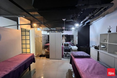 42.9m² Factory  No. 116833 2