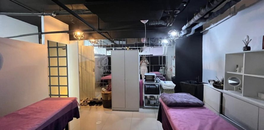 42.9m² Factory  No. 116833