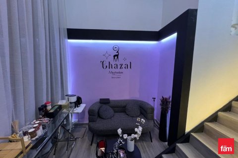 42.9m² Factory  No. 116833 3