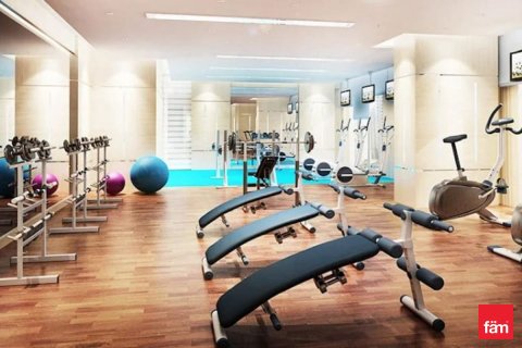 42.9m² Factory  No. 116833 10