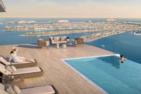 2 bedrooms Apartment  No. 116836 2