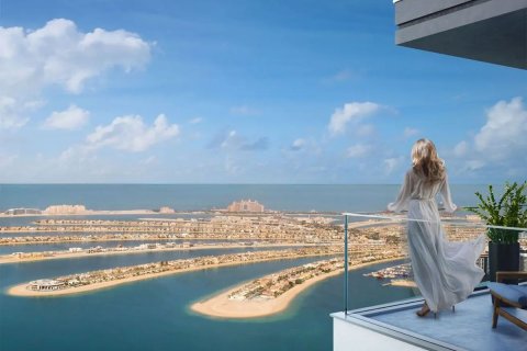 2 bedrooms Apartment  No. 116836 4