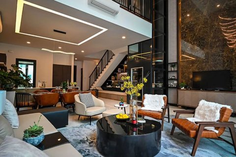 2 bedrooms Apartment  No. 116836 7