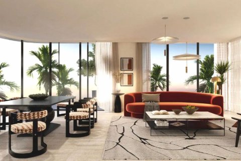 2 bedrooms Apartment  No. 116836 8