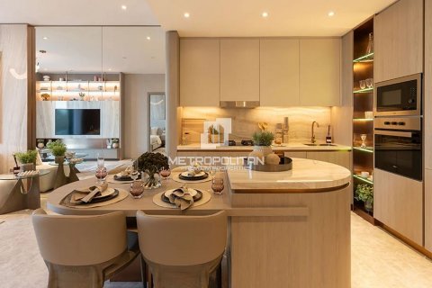 Apartment de 1 dormitorio en Jumeirah Village Circle, UAE No. 128989 6