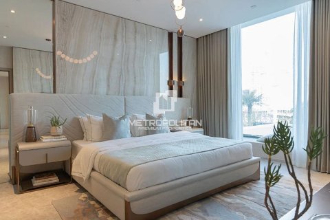 Apartment de 1 dormitorio en Jumeirah Village Circle, UAE No. 128989 8