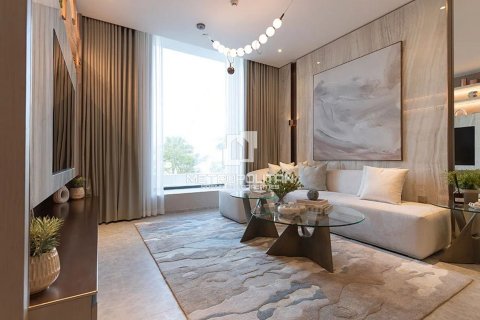 Apartment de 1 dormitorio en Jumeirah Village Circle, UAE No. 128989 7
