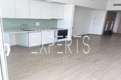 Appartement de 51m² à Yas Island, UAE No. 135605 7