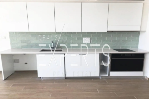 Appartement de 51m² à Yas Island, UAE No. 135605 8