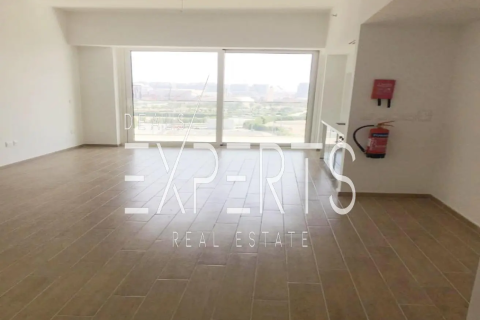 Appartement de 51m² à Yas Island, UAE No. 135605 6