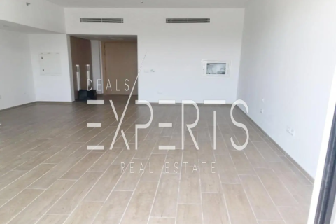 Appartement de 51m² à Yas Island, UAE No. 135605 4