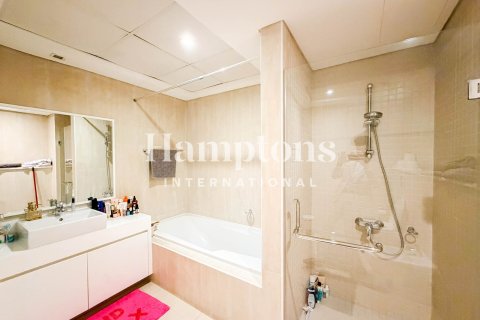 2 bedrooms Apartment in Jumeirah Beach Residence, UAE No. 123265 14