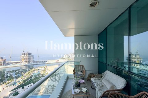 2 bedrooms Apartment in Jumeirah Beach Residence, UAE No. 123265 5