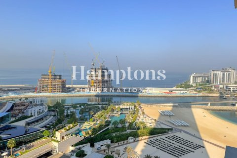 2 bedrooms Apartment in Jumeirah Beach Residence, UAE No. 123265 12