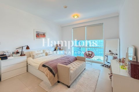 2 bedrooms Apartment in Jumeirah Beach Residence, UAE No. 123265 13