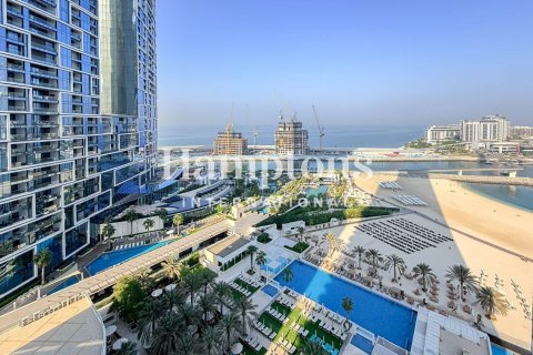 2 bedrooms Apartment in Jumeirah Beach Residence, UAE No. 123265 10