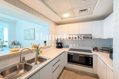 2 bedrooms Apartment in Jumeirah Beach Residence, UAE No. 123265 16