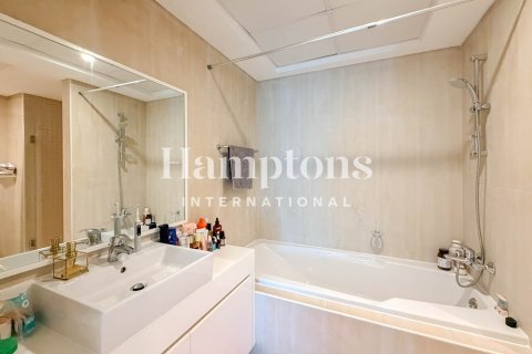 2 bedrooms Apartment in Jumeirah Beach Residence, UAE No. 123265 3