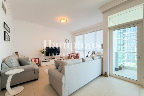2 bedrooms Apartment in Jumeirah Beach Residence, UAE No. 123265 7