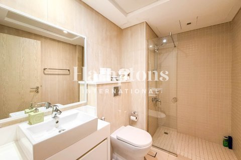 2 غرف نوم شقة في مساكن شاطئ جميرا, الإمارات العربية المتحدة رقم 123265