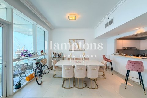 2 bedrooms Apartment in Jumeirah Beach Residence, UAE No. 123265 8